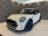 MINI ONE D 1.5/SHZ/KLIMAUTO/95.000KM/TOP ZUSTAND - MINI ONE Diesel Gebrauchtwagen