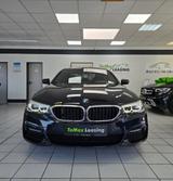 BMW 520 (G30) xDrive*M*ALCA*LED*PANO*LED* - BMW 5er Reihe: G30