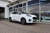 Ford Puma ST-Line 1.0 MHEV ACC TWA LED Kamera - Ford Neuwagen: Ka