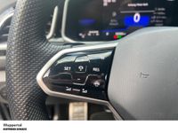 Volkswagen T-Roc - Vorschau Bild 14