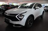 Kia Sportage 1.6 48V SHZ,Klimaauto,Navi,R.Cam SOFORT