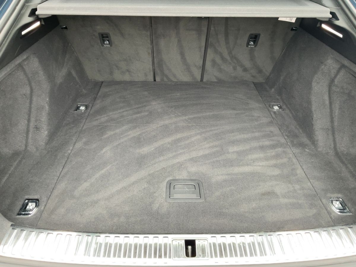 Audi Q8 e-tron - Bild 14