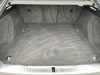 Audi Q8 e-tron - Vorschau Bild 14