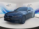 BMW 330i Limousine RFK HIFI SPORTSITZE LED SHZ DAB - BMW 330 in Oldenburg