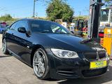 BMW 335is M-Sportpaket - BMW Gebrauchtwagen in Heidelberg