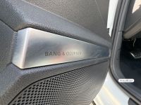 Audi S3 - Vorschau Bild 17