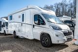 Dethleffs Just Camp T 7052 EB - Angebote