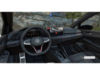 Volkswagen Golf - Vorschau Bild 8