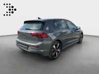Volkswagen Golf - Vorschau Bild 2