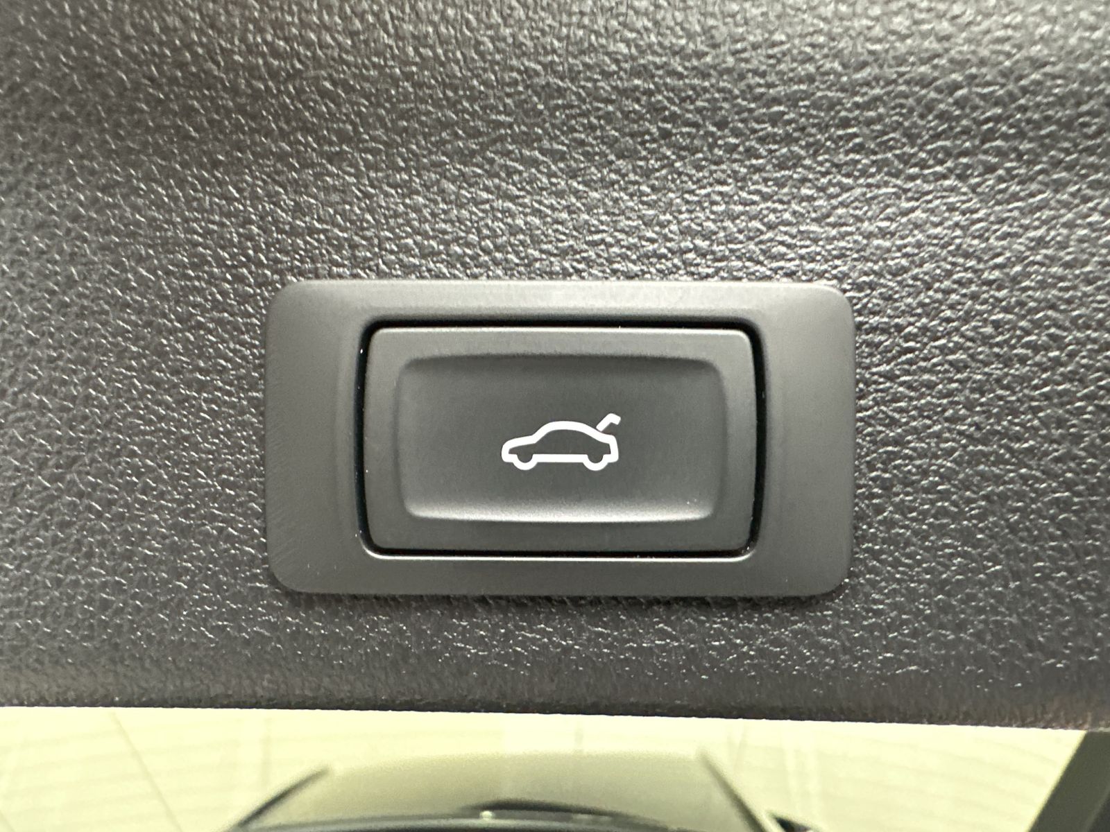 Fahrzeugabbildung Audi A6 Avant 45 TDI Qu S-Line NAV+LED+KAMERA+19ZO+PP