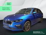 Skoda Scala 1.5 TSI DSG SELECTION*MATRIX*AHK*KAMERA*KL - Skoda Scala in Frankfurt (Main)