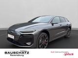 Audi S6 Avant e-tron edition one grey*Tech Pro - graue Audi S6 e-tron