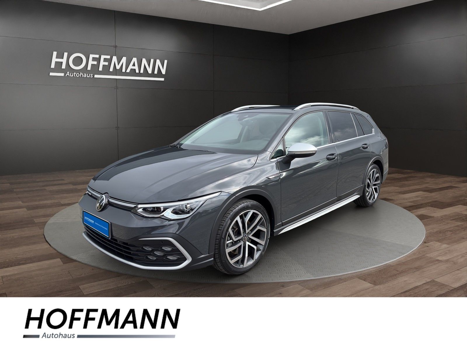 auto bild