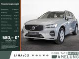 Volvo XC60 B5 AWD Essential NAVI W-LAN AHK LED FACEL.