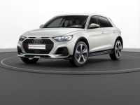 Audi A1 - Vorschau Bild 2