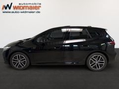 Fahrzeugabbildung BMW 218d Active Tourer M Sport -- Pano/AHK/ACC/18LM