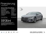 Volkswagen Arteon Shooting Brake 2.0 TDI R-Line AHK*ACC