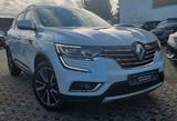 Renault Koleos Intens 4x4 -1.HD-TOTENW-SPURHALTE-LEDER- - Renault in Mönchengladbach