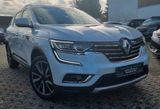 Renault Koleos Intens 4x4 -1.HD-TOTENW-SPURHALTE-LEDER- - Renault Koleos: Allradantrieb