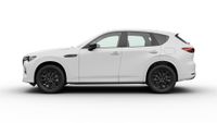 Mazda CX-60 - Vorschau Bild 6