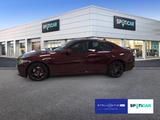 Alfa Romeo Giulia Veloce 2.2 JTDM Q4 Automatik *Navi*Keyles - Alfa Romeo Giulia in Frankfurt (Main)