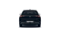 Volkswagen Golf - Vorschau Bild 6