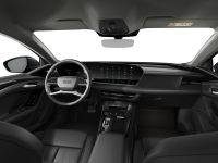 Audi A6 e-tron - Vorschau Bild 9