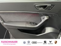 Seat Ateca - Vorschau Bild 19