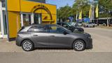 Opel Astra Elegance 1.2T Navi+CarPlay+Klimaautomatik+ - Opel Astra mit Benzin-Antrieb