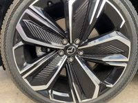 Mazda CX-6e - Vorschau Bild 7