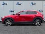 Mazda CX-30 SKYACTIV-X 2.0 M HYBRID 6AG AL-SELECTION A - Mazda: Cx6