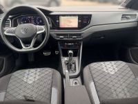 Volkswagen Polo - Vorschau Bild 11