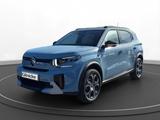 Citroën C3 Aircross Turbo 100 PLUS - Citroën von 2026