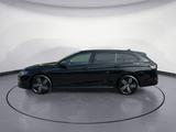 Volkswagen Passat R-Line 2.0TDI 193PS 7-Gang DSG 4MOTION - Volkswagen Passat: Kombi, 4motion