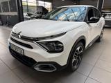 Citroën C4 Lim. Automatik*Max Style-Paket*Kamera* - Citroën C4 in Essen