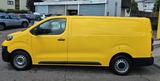 Peugeot Expert 2,0 Blue-HDI Kasten Pro L3 - Peugeot Expert: 2.0