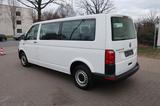 Volkswagen T6 Transporter Kombi EcoProfi lang/9 Sitze/Klima - Volkswagen T6
