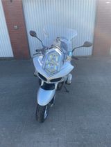 BMW R1200ST ABS/ASC/ESA  - Angebote entsprechen deinen Suchkriterien