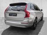 Volvo XC90 T8 Twin Engine Ultra Bright Recharge - Volvo XC90 mit Benzin-Antrieb: Geländewagen