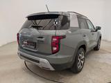 Ssangyong Torres 1.5 P AT 2WD LED|ACC|RFK - Ssangyong Torres Gebrauchtwagen
