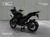 BMW R 1300 GS - Neufahrzeug - Offers
