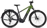 Focus AVENTURA² 6.8 48 cm - XL - Focus E-Bikes