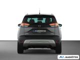 Opel Crossland 1.2 Turbo Ultimate Paket BLIS/KEYLESS/ - Opel Crossland (X) Ultimate-Paket