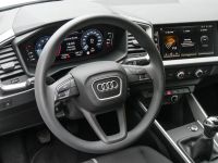 Audi A1 - Vorschau Bild 9
