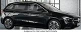 Mercedes-Benz B 220 4M Progressive RFK WINTER MBUX LED EASY PA - Mercedes-Benz B 220 Jahreswagen