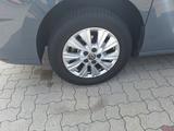 Volkswagen T7 Multivan 2,0 TDI SCR DSG Life Life - VW T7 von privat