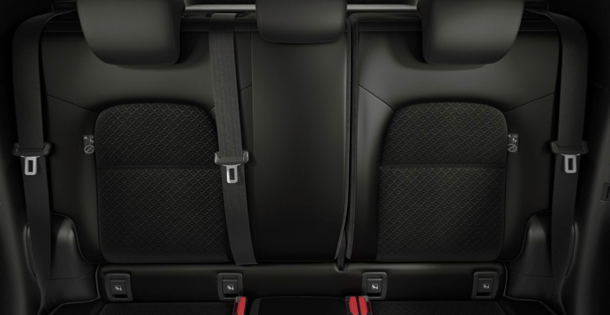 Nissan Juke - Bild 9