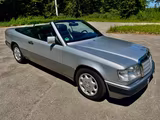 Mercedes-Benz CE 300 Cabrio,  Oldtimer H-Zulassung, Zustand 2+ - Mercedes-Benz CE-Klasse Gebrauchtwagen