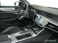 Audi S6 - Vorschau Bild 3