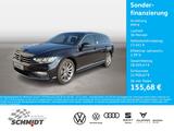 Volkswagen Passat Variant 2.0TDI Business DSG RLine eSD RFK